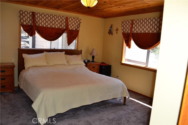 Detail Gallery Image 13 of 34 For 15433 Acacia Way, –,  CA 93225 - 2 Beds | 2 Baths