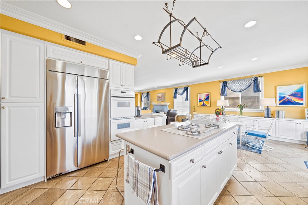 1eb712e5 Bd76 4fc8 Bf27 D29d4e899d8c