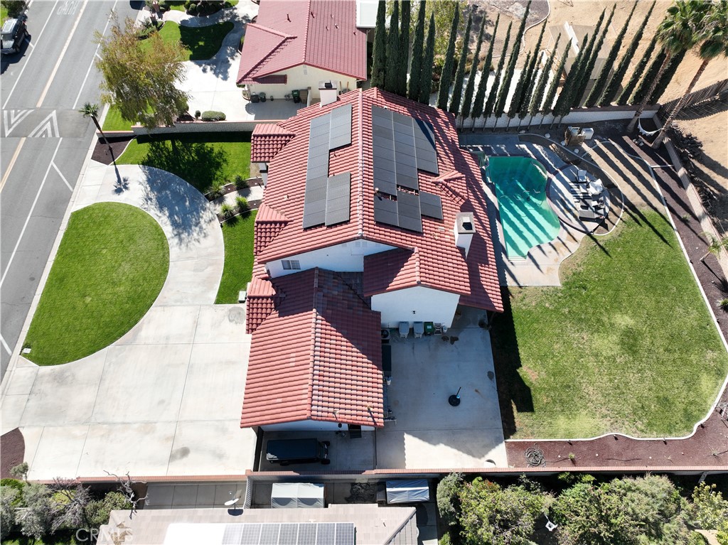 MLS #IG25263277 image #64