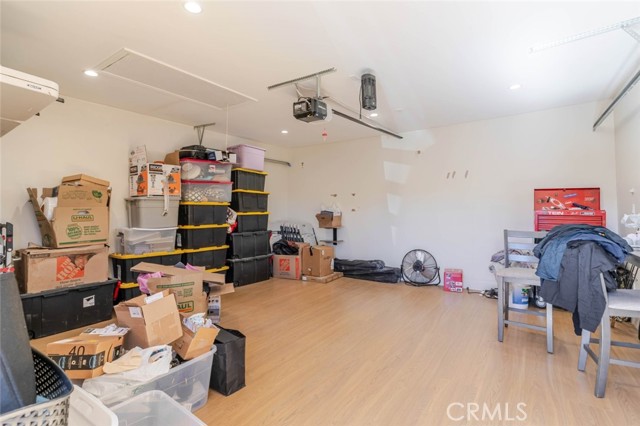 Detail Gallery Image 28 of 34 For 6659 Shirley Ave, Reseda,  CA 91335 - 3 Beds | 2 Baths