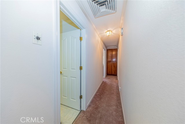 53235 Finegold Creek Court, North Fork CA: https://media.crmls.org/medias/1eb73a1e-7acb-4ea0-948c-f211972a1e86.jpg