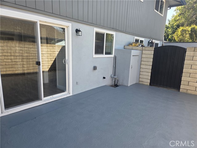 Detail Gallery Image 10 of 34 For 1107 W Memory Ln 6c,  Santa Ana,  CA 92706 - 2 Beds | 1/1 Baths