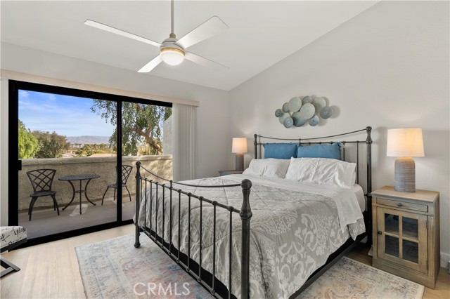 45436 Driftwood Drive, Palm Desert CA: https://media.crmls.org/medias/1eb74e20-a5b3-44e4-b5b4-c271add81ae1.jpg