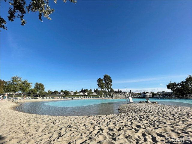 1eb774f5 366b 4f44 B489 901fe375efda