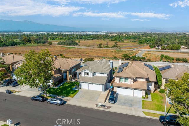 17289 Eastview Drive, Chino Hills CA: https://media.crmls.org/medias/1eb77a8b-e317-48b6-a118-6ad7b1928d0a.jpg