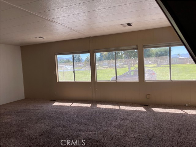 Detail Gallery Image 4 of 24 For 2230 Lake Park #106,  San Jacinto,  CA 92582 - 2 Beds | 2 Baths