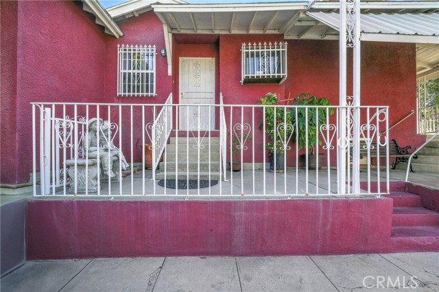 2718 E 7th Street, Los Angeles CA: https://media.crmls.org/medias/1eb78b77-148c-4092-8b7f-1f55d1783e40.jpg
