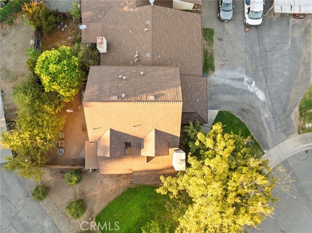 Detail Gallery Image 3 of 39 For 305 Bordeaux Ct a,  Chico,  CA 95973 - 3 Beds | 2 Baths