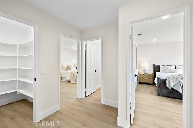 Detail Gallery Image 37 of 62 For 17 Rhode Island, Irvine,  CA 92606 - 5 Beds | 3 Baths