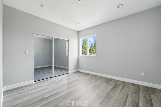22020 PIONEER Boulevard, Hawaiian Gardens CA: https://media.crmls.org/medias/1eb7a7e6-cc49-4d9c-aa33-0afa3e10507a.jpg