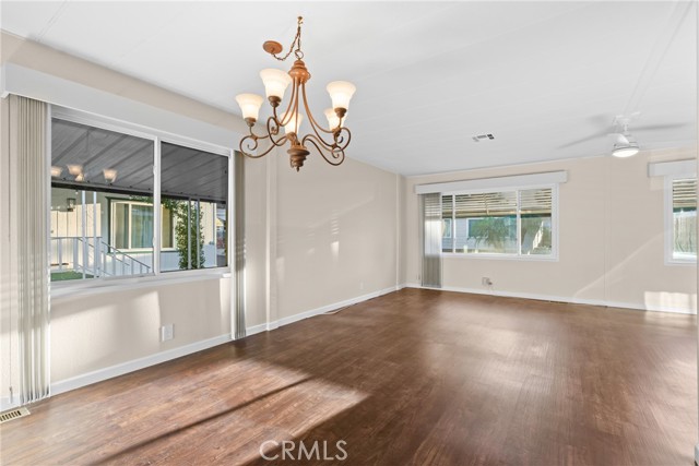 Detail Gallery Image 11 of 37 For 24001 Muirlands #47,  Lake Forest,  CA 92630 - 2 Beds | 2 Baths