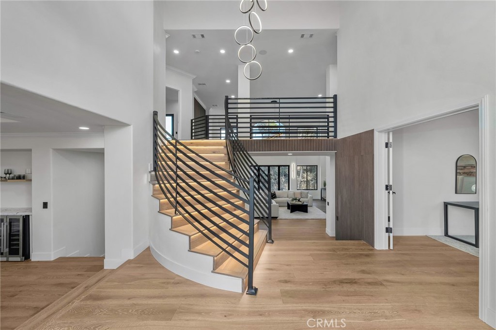 MLS #IG25037648 img 3