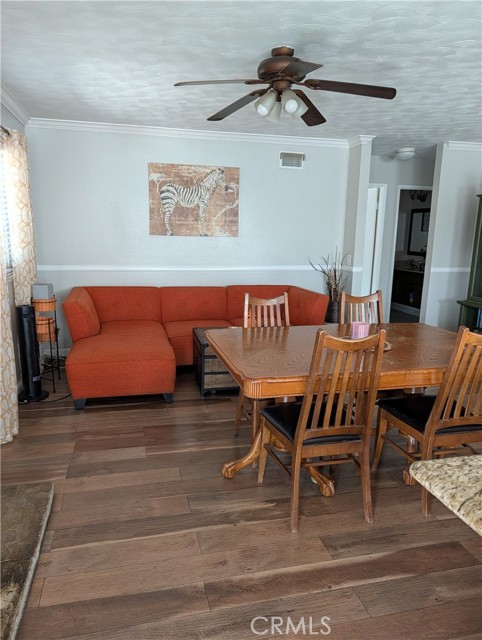 Detail Gallery Image 16 of 39 For 8394 Comet, Rancho Cucamonga,  CA 91730 - 3 Beds | 2 Baths