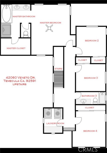 42060 Veneto Drive, Temecula CA: https://media.crmls.org/medias/1eb7b6dd-104c-447e-b989-6c533ffe7400.jpg