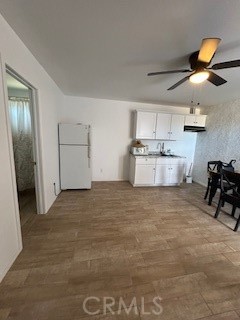 16848 Sorrel Trail Road, Helendale CA: https://media.crmls.org/medias/1eb7c850-ded7-45f6-8444-62bc7a91ffe0.jpg