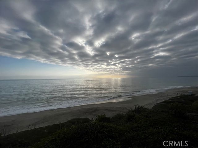 Detail Gallery Image 12 of 19 For 268 Avenida Montalvo, San Clemente,  CA 92672 - 3 Beds | 3 Baths