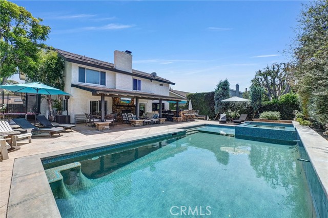31125 Via Solana, San Juan Capistrano CA: https://media.crmls.org/medias/1eb7e59d-91b0-44bf-8fb4-b9a2e10ce49b.jpg