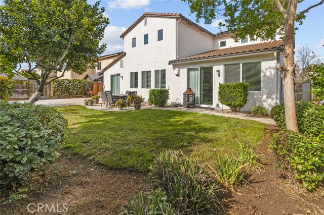 Detail Gallery Image 47 of 48 For 4062 St Tropez Ct, Merced,  CA 95348 - 4 Beds | 2/1 Baths