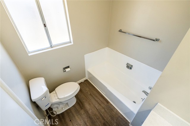 40425 Whittier Ave, East Hemet, CA 92544 photo 18