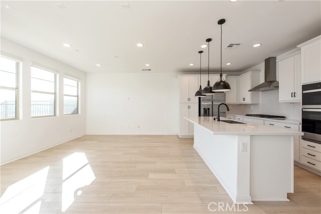 Detail Gallery Image 11 of 24 For 781 Cornelia Way, Rancho Mission Viejo,  CA 92694 - 3 Beds | 2/1 Baths