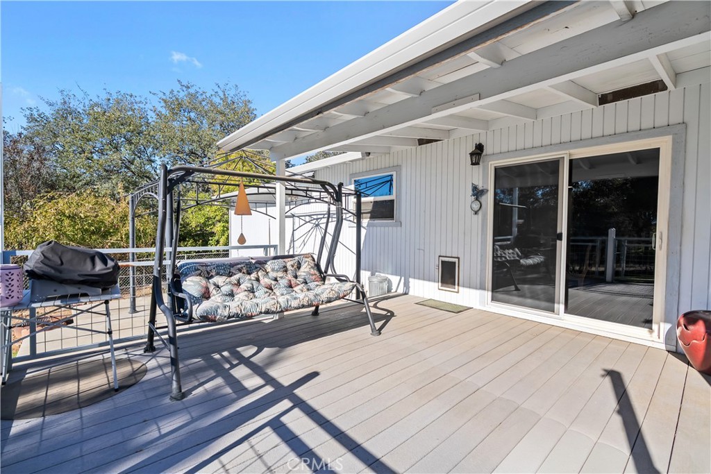 MLS #SN25255221 image #27