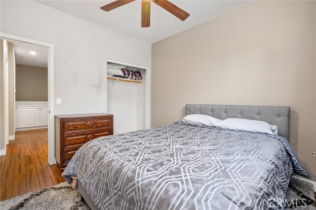 Detail Gallery Image 21 of 29 For 3591 Sacramento Drive #47,  San Luis Obispo,  CA 93401 - 3 Beds | 2/1 Baths