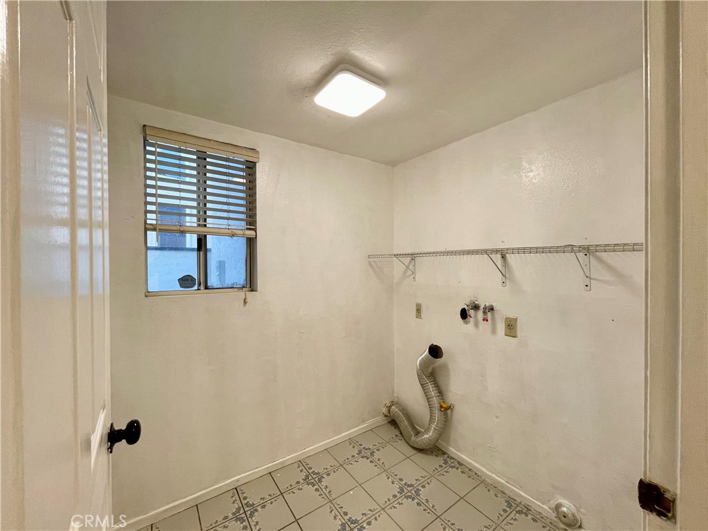 1Eb82751 7D4A 4Dd5 97D7 Bf6E1D806Fe0 635 Boxcove Place, Diamond Bar, Ca 91765 &Lt;Span Style='BackgroundColor:transparent;Padding:0Px;'&Gt; &Lt;Small&Gt; &Lt;I&Gt; &Lt;/I&Gt; &Lt;/Small&Gt;&Lt;/Span&Gt;