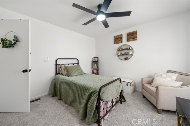 Detail Gallery Image 17 of 23 For 1751 Longbranch Ave, Grover Beach,  CA 93433 - 3 Beds | 2/1 Baths