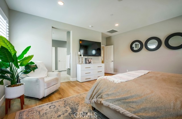 Detail Gallery Image 22 of 55 For 30327 Redding, Murrieta,  CA 92563 - 4 Beds | 3 Baths