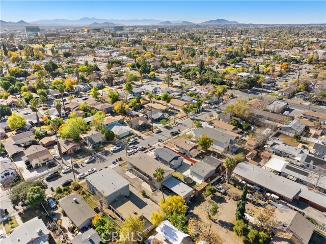 Detail Gallery Image 54 of 58 For 170 E Olive St, San Bernardino,  CA 92410 - – Beds | – Baths