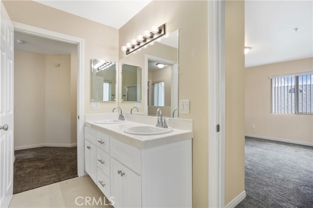 Detail Gallery Image 25 of 29 For 136 S 4th St, Montebello,  CA 90640 - 4 Beds | 2 Baths