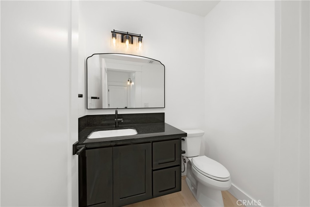 MLS #NS26158803 image #40