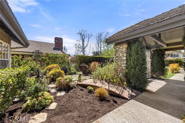 Detail Gallery Image 67 of 74 For 31342 via Parra, San Juan Capistrano,  CA 92675 - 4 Beds | 2/1 Baths