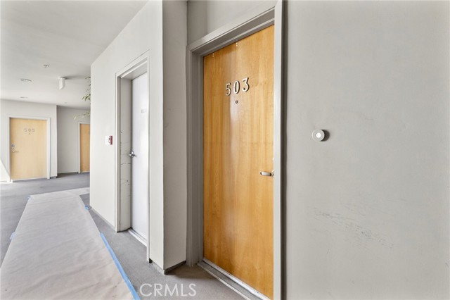 Detail Gallery Image 15 of 19 For 159 W Green, Pasadena,  CA 91105 - 1 Beds | 1 Baths