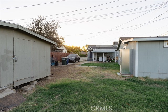 Detail Gallery Image 40 of 44 For 120 S St, Merced,  CA 95341 - 2 Beds | 1 Baths