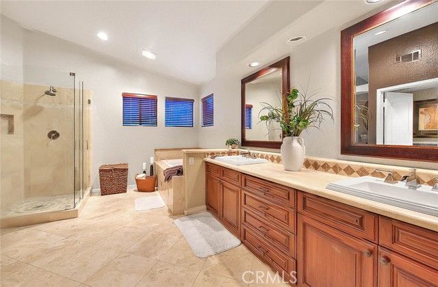 Detail Gallery Image 43 of 66 For 2750 Hidden Hills, Corona,  CA 92882 - 4 Beds | 4 Baths
