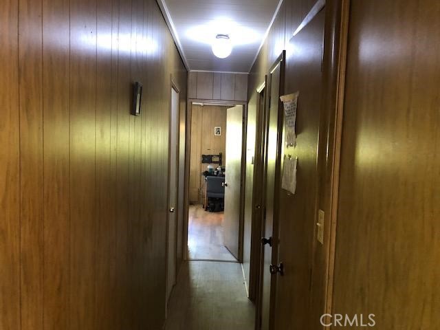 Detail Gallery Image 18 of 19 For 3050 W Ball Rd #195,  Anaheim,  CA 92804 - 2 Beds | 2 Baths