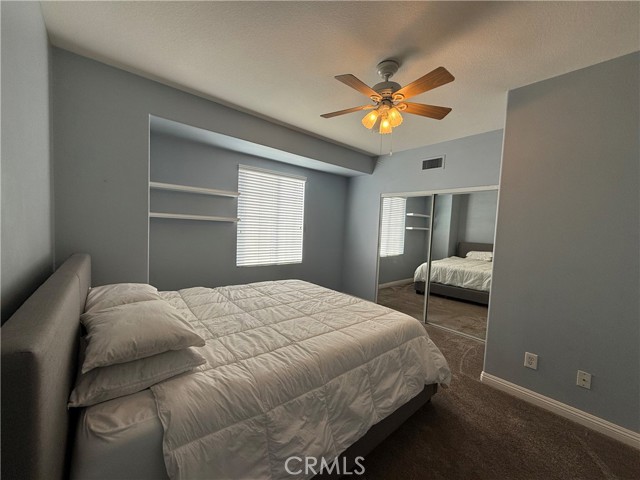Image 36 of 48 For 13950 Guidera Drive