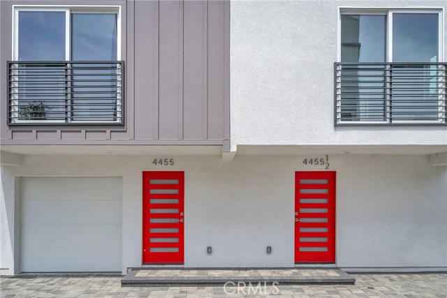 Detail Gallery Image 67 of 67 For 4453 Colfax Ave, Studio City,  CA 91602 - – Beds | – Baths