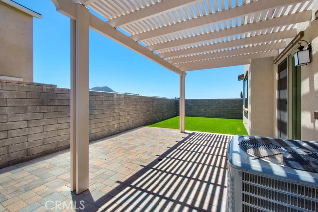 783 Longhorn, Rancho Mission Viejo CA: https://media.crmls.org/medias/1eb88b75-6509-48b9-afa6-02a84e4930ac.jpg