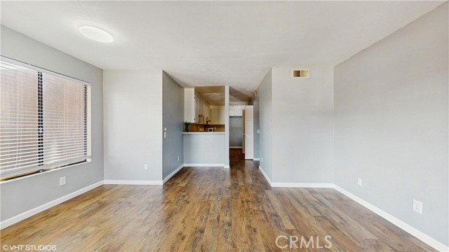 Detail Gallery Image 2 of 23 For 9020 Newport Ave #17,  Fontana,  CA 92335 - 2 Beds | 2 Baths