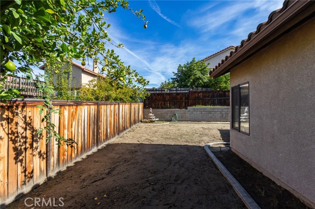Detail Gallery Image 39 of 45 For 1922 Alta St, Redlands,  CA 92374 - 3 Beds | 2/1 Baths
