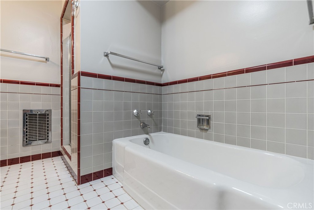 MLS #SR26164625 image #35