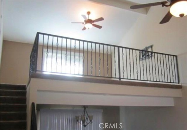 Detail Gallery Image 18 of 22 For 4776 Olivewood, San Bernardino,  CA 92407 - 2 Beds | 2 Baths