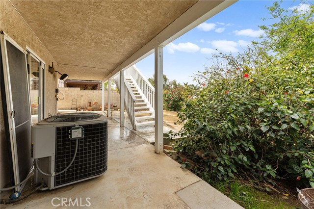 Detail Gallery Image 48 of 65 For 14182 Moonridge Dr, Riverside,  CA 92503 - 3 Beds | 2/1 Baths