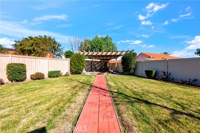 Detail Gallery Image 28 of 38 For 29296 Knoll Ct, Menifee,  CA 92586 - 3 Beds | 2 Baths