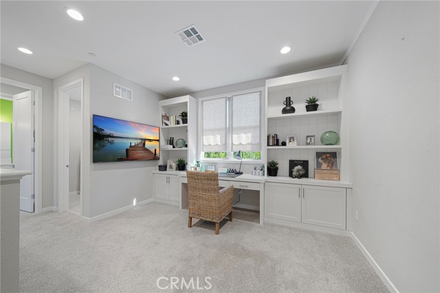 Detail Gallery Image 35 of 39 For 786 Francesca, Walnut,  CA 91789 - 3 Beds | 3/1 Baths