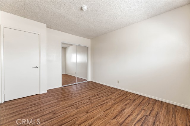 Detail Gallery Image 10 of 33 For 5530 Ackerfield Ave #206,  Long Beach,  CA 90805 - 2 Beds | 1 Baths