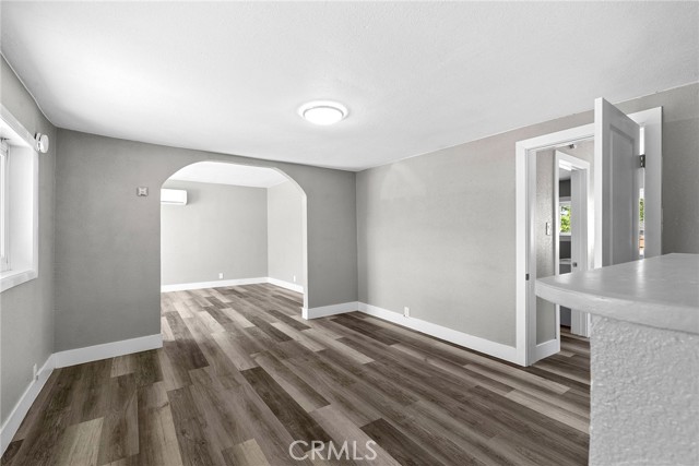 Detail Gallery Image 8 of 43 For 828 Hickory St, Corning,  CA 96021 - 2 Beds | 1 Baths