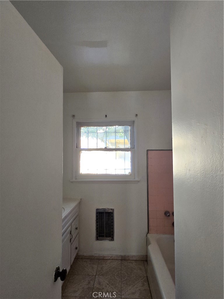 MLS #IN24233757 img 10